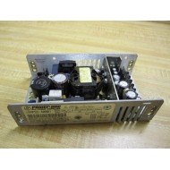 Power-One MAP55-4000 D.C. Power Supply MAP554000 . - New No Box