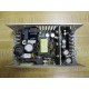 Power-One MAP55-4000 D.C. Power Supply MAP554000 . - New No Box