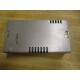 Power-One MAP55-4000 D.C. Power Supply MAP554000 . - New No Box