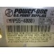 Power-One MAP55-4000 D.C. Power Supply MAP554000 . - New No Box