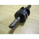 Kennametal 1-157-2005 Collet Chuck - Used