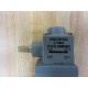 Allen Bradley 802T-AW1 Limit Switch 802TAW1 Series D