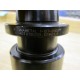 Kennametal 1-157-2005 Collet Chuck - Used