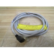 Kuramo KVC76 KVC-76 Cable