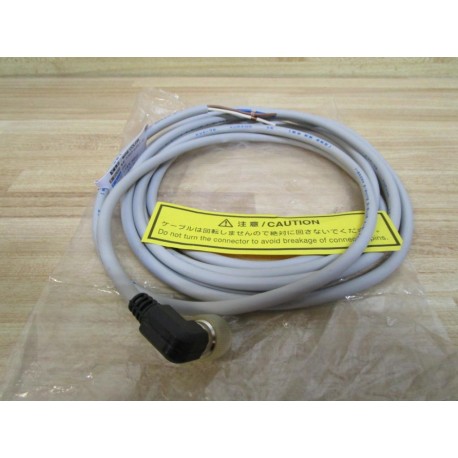 Kuramo KVC76 KVC-76 Cable