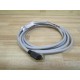 Kuramo KVC76 KVC-76 Cable