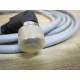 Kuramo KVC76 KVC-76 Cable