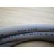 Kuramo KVC76 KVC-76 Cable