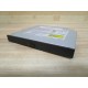 Quanta Storage SCR242SE Internal CD Drive - Used