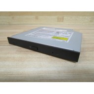 Quanta Storage SCR242SE Internal CD Drive - Used