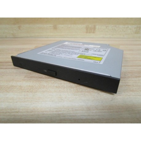 Quanta Storage SCR242SE Internal CD Drive - Used