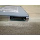 Quanta Storage SCR242SE Internal CD Drive - Used