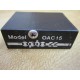 Opto 22 OAC15 Pack Of 2 IO Module - New No Box
