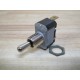 12HP Toggle Switch 10A 250VAC 15A 25V AC - New No Box