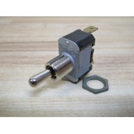 12HP Toggle Switch 10A 250VAC 15A 25V AC - New No Box