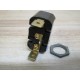 12HP Toggle Switch 10A 250VAC 15A 25V AC - New No Box