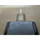 12HP Toggle Switch 10A 250VAC 15A 25V AC - New No Box