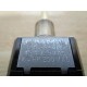 12HP Toggle Switch 10A 250VAC 15A 25V AC - New No Box