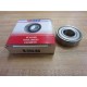 Carquest B-204-SS Roller Bearing B204SS