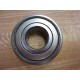 Carquest B-204-SS Roller Bearing B204SS