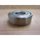 Carquest B-204-SS Roller Bearing B204SS