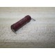 IRC RN25X Resistor - Used