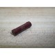 IRC RN25X Resistor - Used