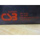 CSB GP 12170 12V Battery - New No Box
