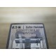 Cutler Hammer D7PR1T1A2 Eaton D7PR1T1-A2 SPDT Relay