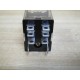 Cutler Hammer D7PR1T1A2 Eaton D7PR1T1-A2 SPDT Relay