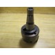 Lynn Manufacturing 65 Offset Boring Head - Used