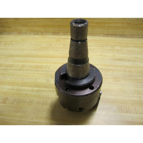 Lynn Manufacturing 65 Offset Boring Head - Used