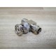 Square D 8030CCK212 8030-CCK-212 Tee Connector