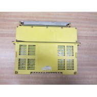 Fanuc A06B-6066-H291 Drive A06B6066H291 Series C - Used