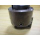 Lynn Manufacturing 65 Offset Boring Head - Used
