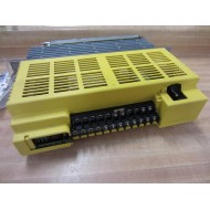 Fanuc A06B-6066-H291 Drive A06B6066H291 - Refurbished