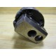 Lynn Manufacturing 65 Offset Boring Head - Used