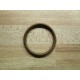 52 600 859 O-Ring (Pack of 10)