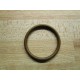 52 600 859 O-Ring (Pack of 10)