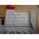 Fanuc A06B-6066-H291 Drive A06B6066H291 Sealed