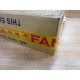 Fanuc A06B-6066-H291 Drive A06B6066H291 Sealed