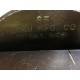 Lynn Manufacturing 65 Offset Boring Head - Used