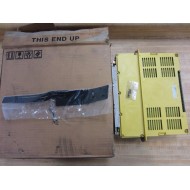 Fanuc A06B-6066-H291 Drive A06B6066H291 Series C