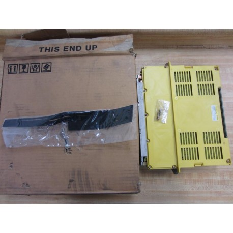 Fanuc A06B-6066-H291 Drive A06B6066H291 Series C