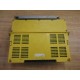 Fanuc A06B-6066-H291 Drive A06B6066H291 Series C