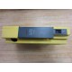 Fanuc A06B-6066-H291 Drive A06B6066H291 Series C