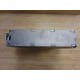 Fanuc A06B-6066-H291 Drive A06B6066H291 Series C