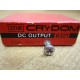 Crydom 6321 3.5A 60V DC Ouput Module - New No Box