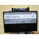 Allen Bradley 700PKB40 700-PKB40 Deck Contact Cartridge Series A