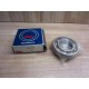 NTN 6206P5 Ball Bearing